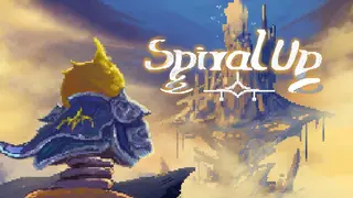 Spiral Up