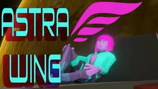 Astra Wing