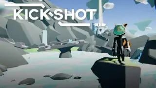 Kickshot