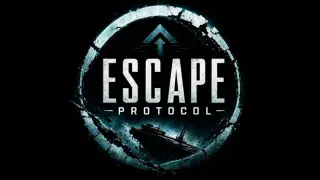 Escape Protocol