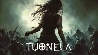 TUONELA