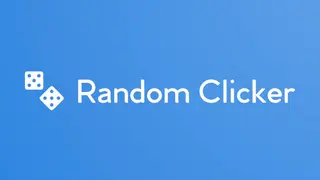 Random Clicker
