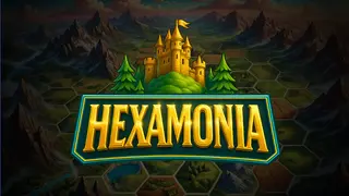 Hexamonia