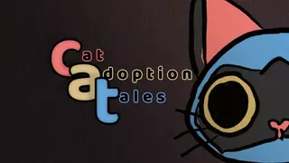 Cat Adoption Tales