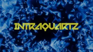 INTRAQUARTZ