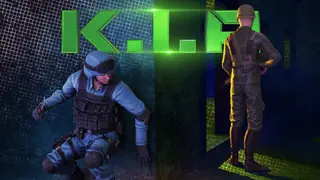 K.I.A