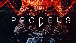 Prodeus