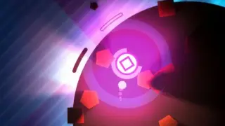 HyperDot - Switch