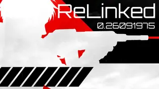 ReLinked 0.26091975