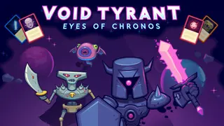 Void Tyrant