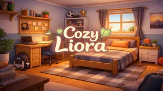 Cozy Liora