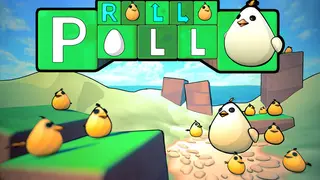 Rollo Pollo