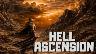 Hell Ascension