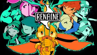 Renaine