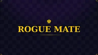 Rogue Mate