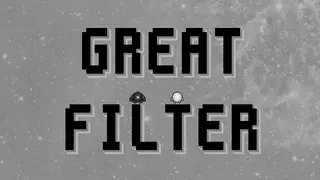 GreatFilter