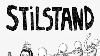 Stilstand - Switch