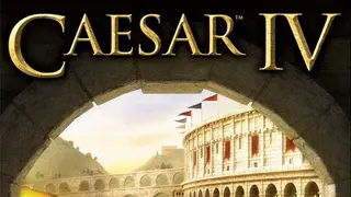 Caesar 4