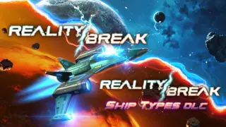 Ship Types: Epic