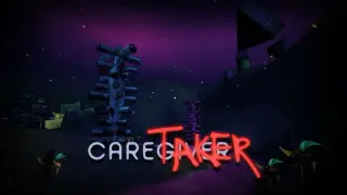Caretaker