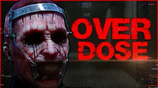 OVERDOSE