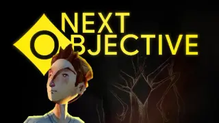 NEXT OBJECTIVE