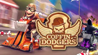 Coffin Dodgers