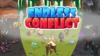 Endless Conflict