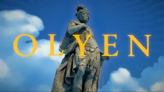 OLYEN