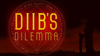 Diib's Dilemma