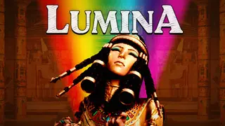 Lumina