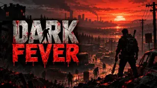 Dark Fever