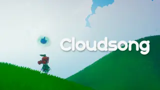 Cloudsong