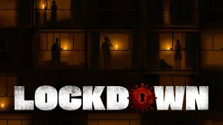 LOCKDOWN