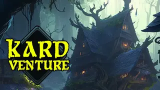 KardVenture