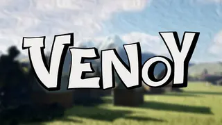 VENOY