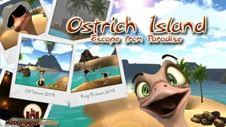 Ostrich Island