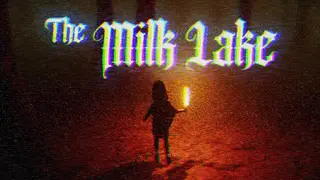 The Milk Lake