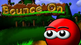 Bounce On