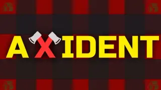 AXIDENT