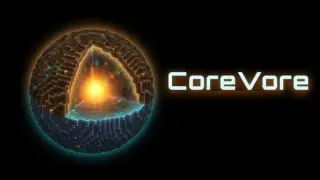CoreVore
