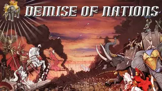 Demise of Nations