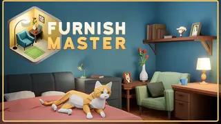 Furnish Master