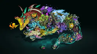 Crown Trick - Xbox One