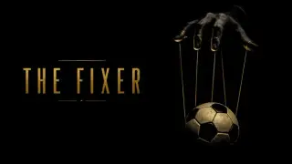The Fixer