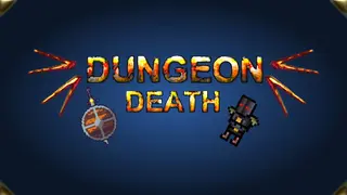 Dungeon Death