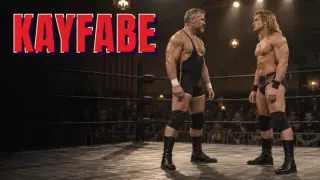 KAYFABE