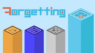 Forgetting