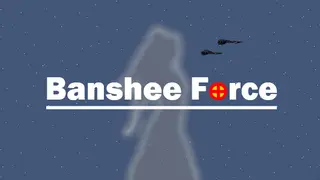 Banshee Force