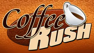Coffee Rush